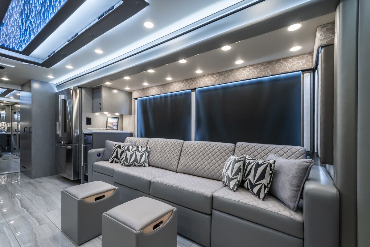 Bus-Stuff.com Class A Rv For Sale