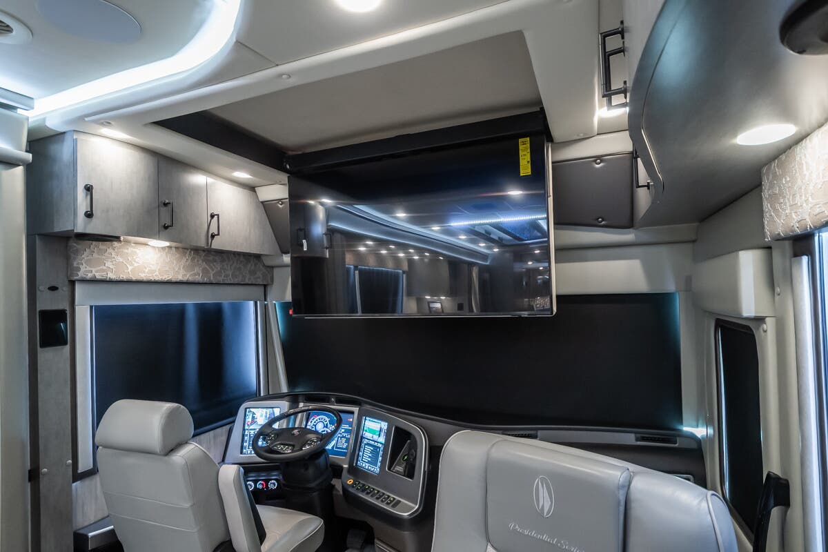 Bus-Stuff.com Class A Rv For Sale