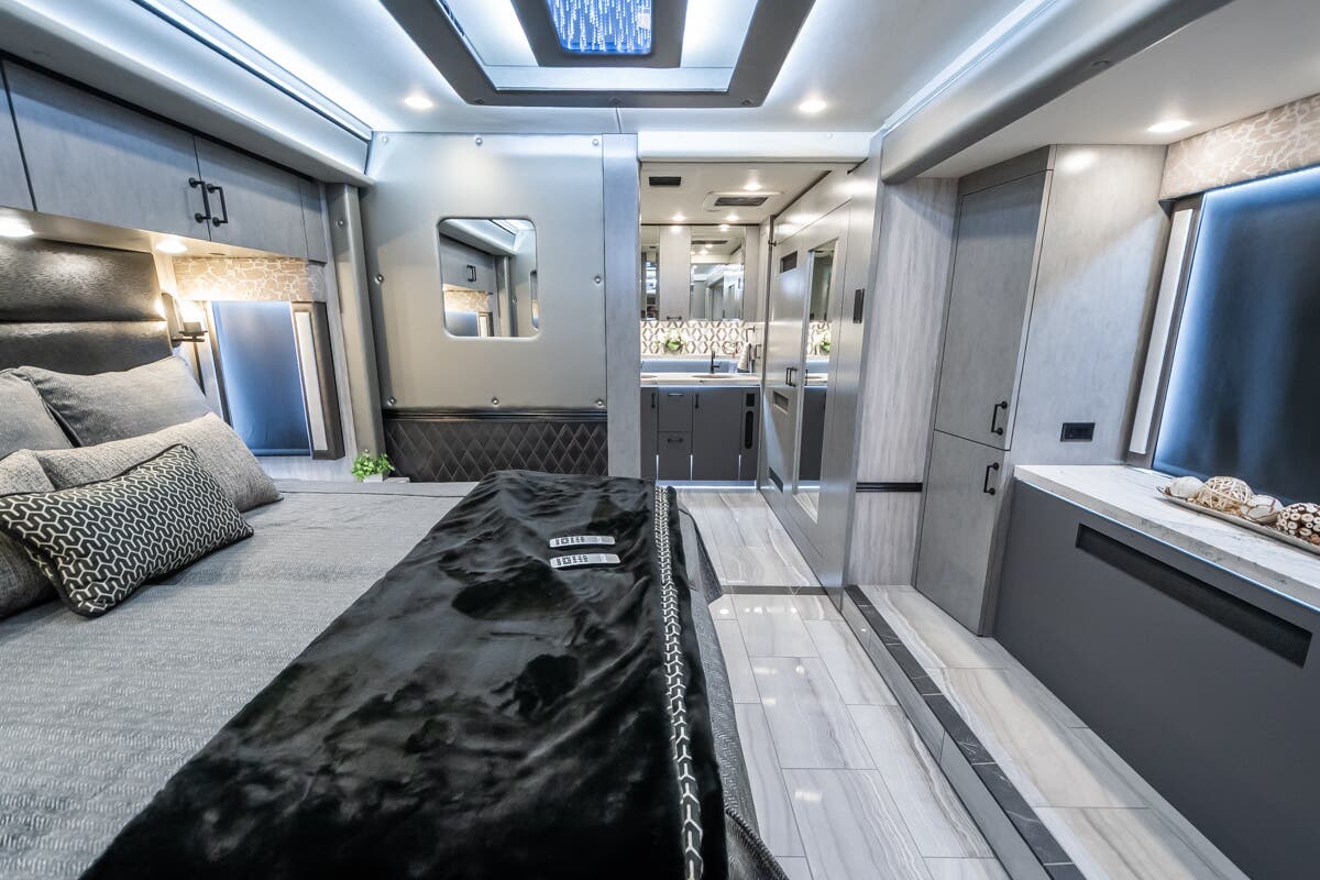 Bus-Stuff.com Class A Rv For Sale