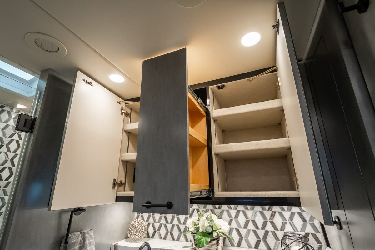 Bus-Stuff.com Class A Rv For Sale
