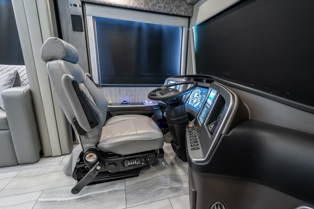 Bus-Stuff.com Class A Rv For Sale