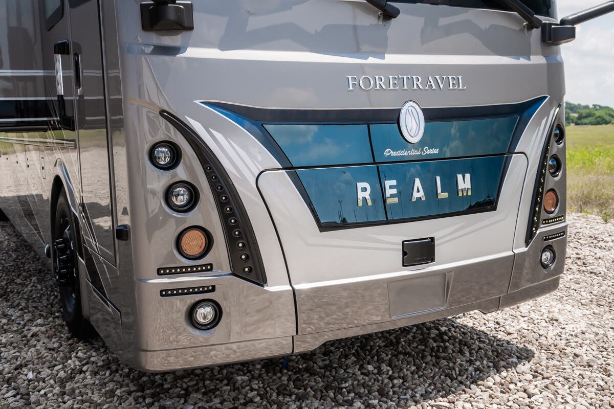 Bus-Stuff.com Class A Rv For Sale