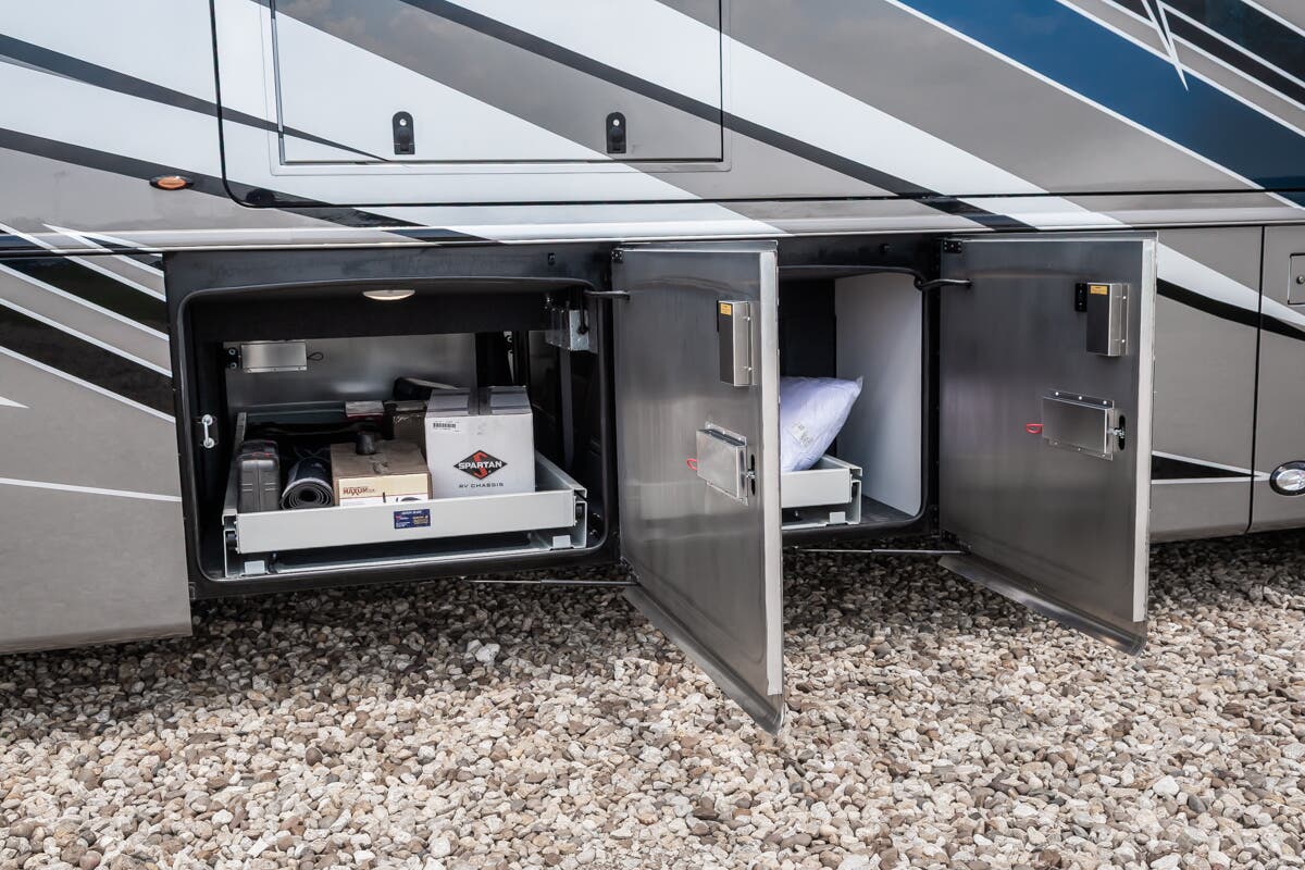 Bus-Stuff.com Class A Rv For Sale