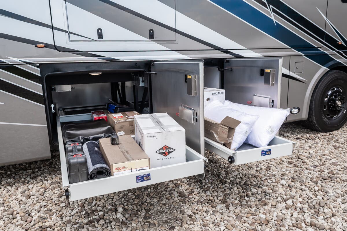 Bus-Stuff.com Class A Rv For Sale