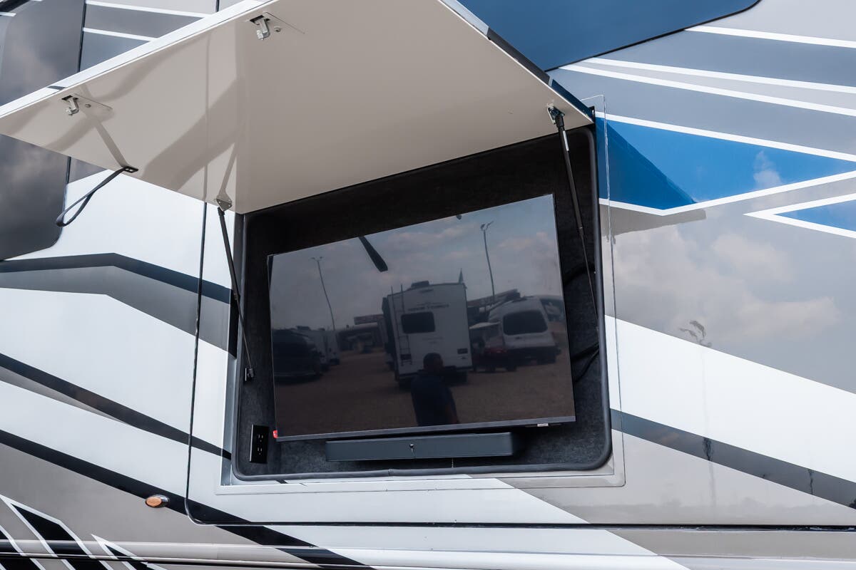 Bus-Stuff.com Class A Rv For Sale