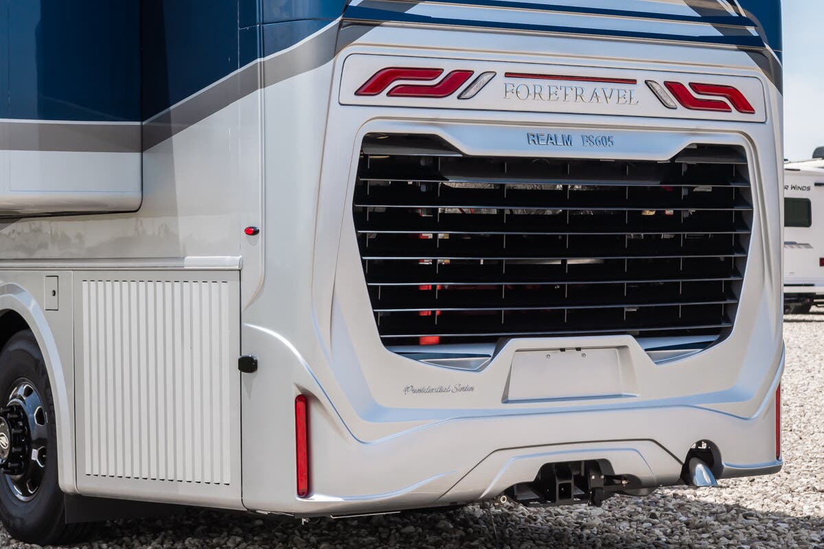 Bus-Stuff.com Class A Rv For Sale
