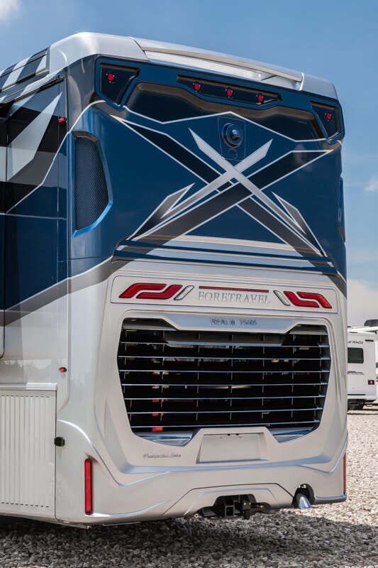 Bus-Stuff.com Class A Rv For Sale