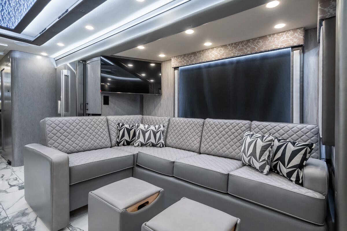 Bus-Stuff.com Class A Rv For Sale