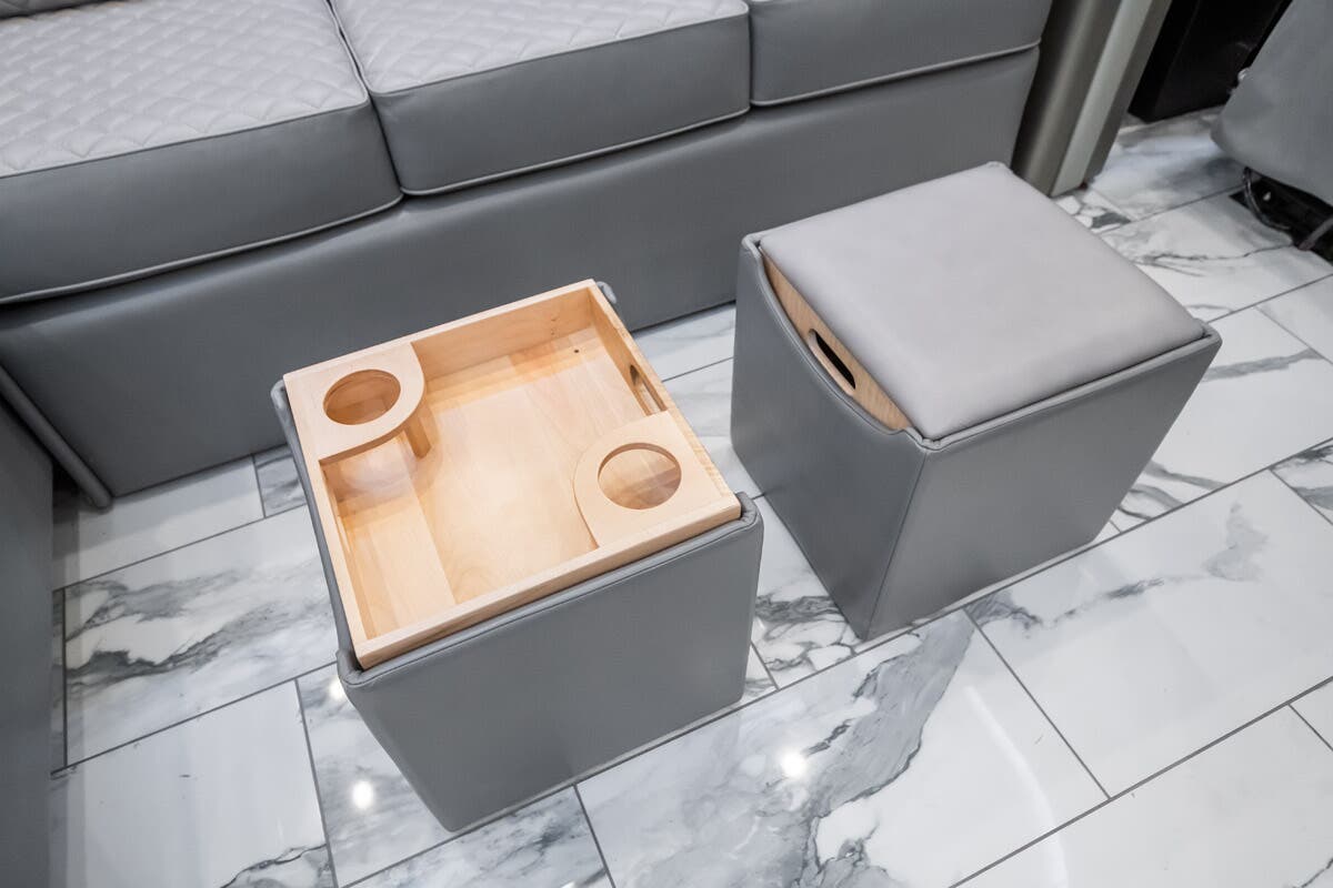 Bus-Stuff.com Class A Rv For Sale