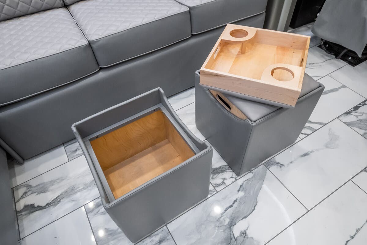 Bus-Stuff.com Class A Rv For Sale