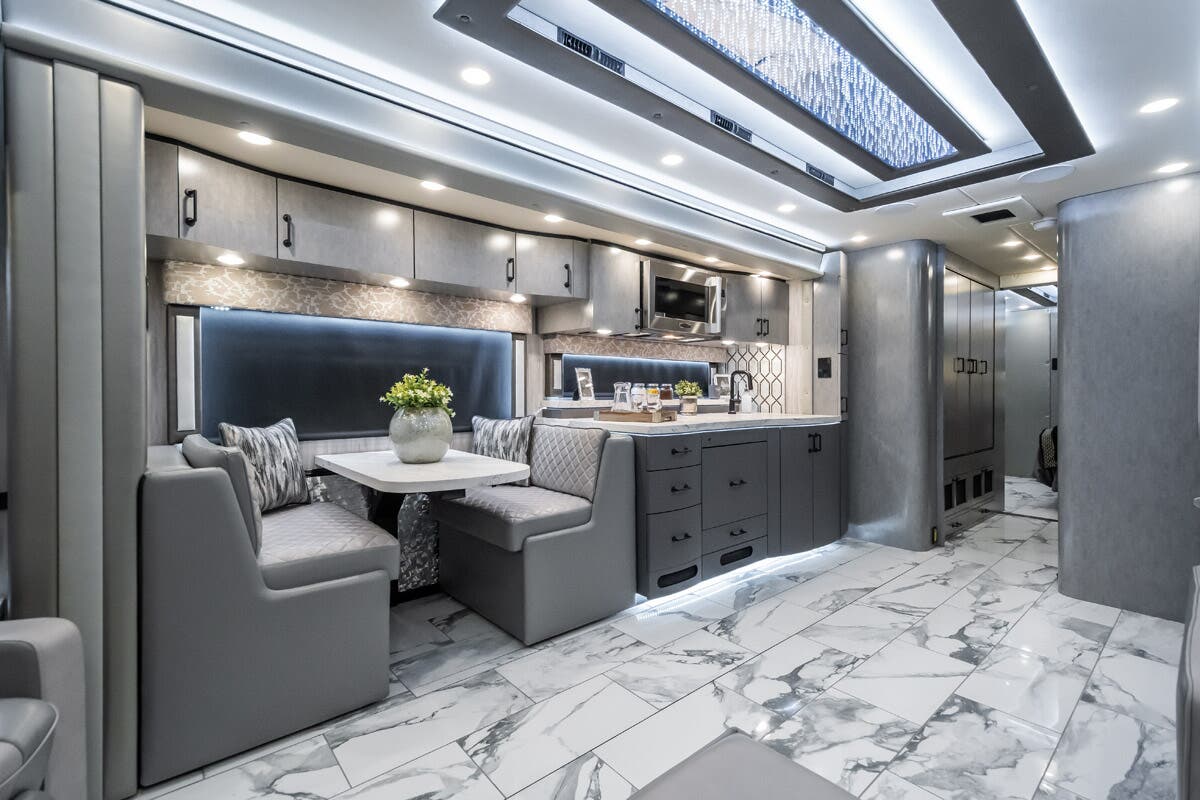 Bus-Stuff.com Class A Rv For Sale