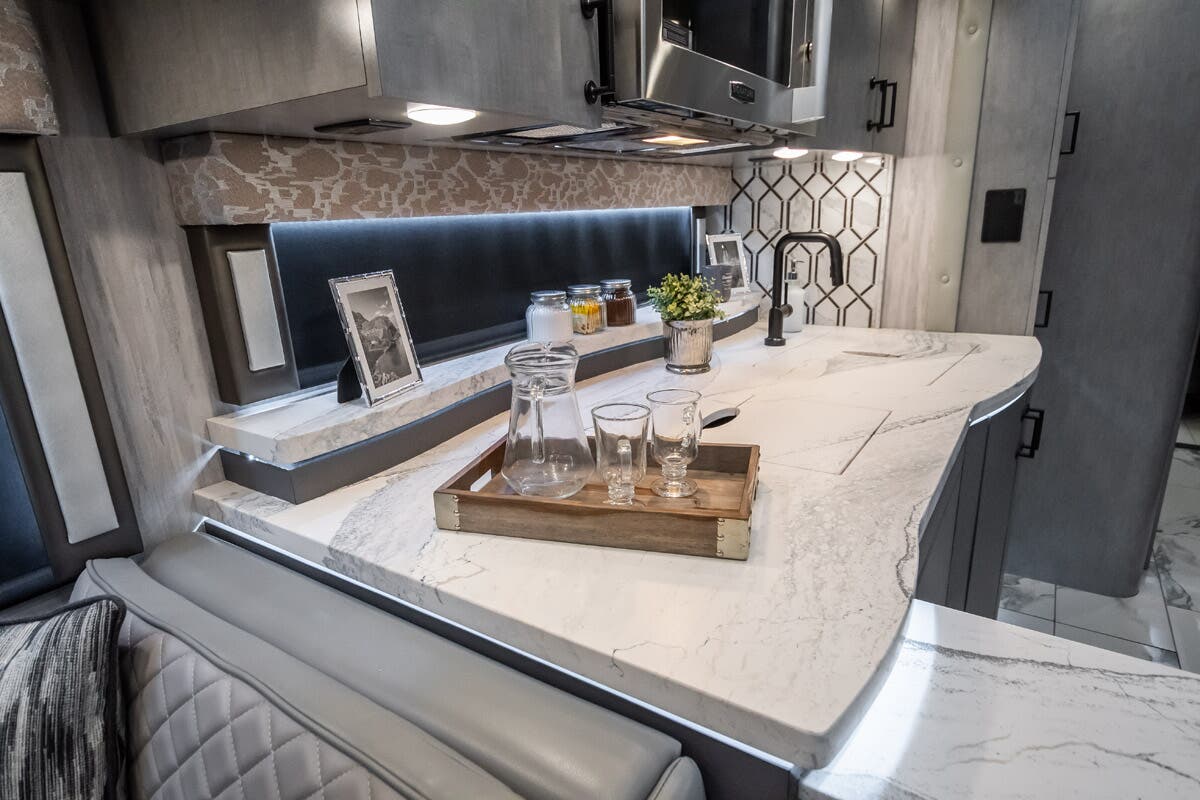 Bus-Stuff.com Class A Rv For Sale