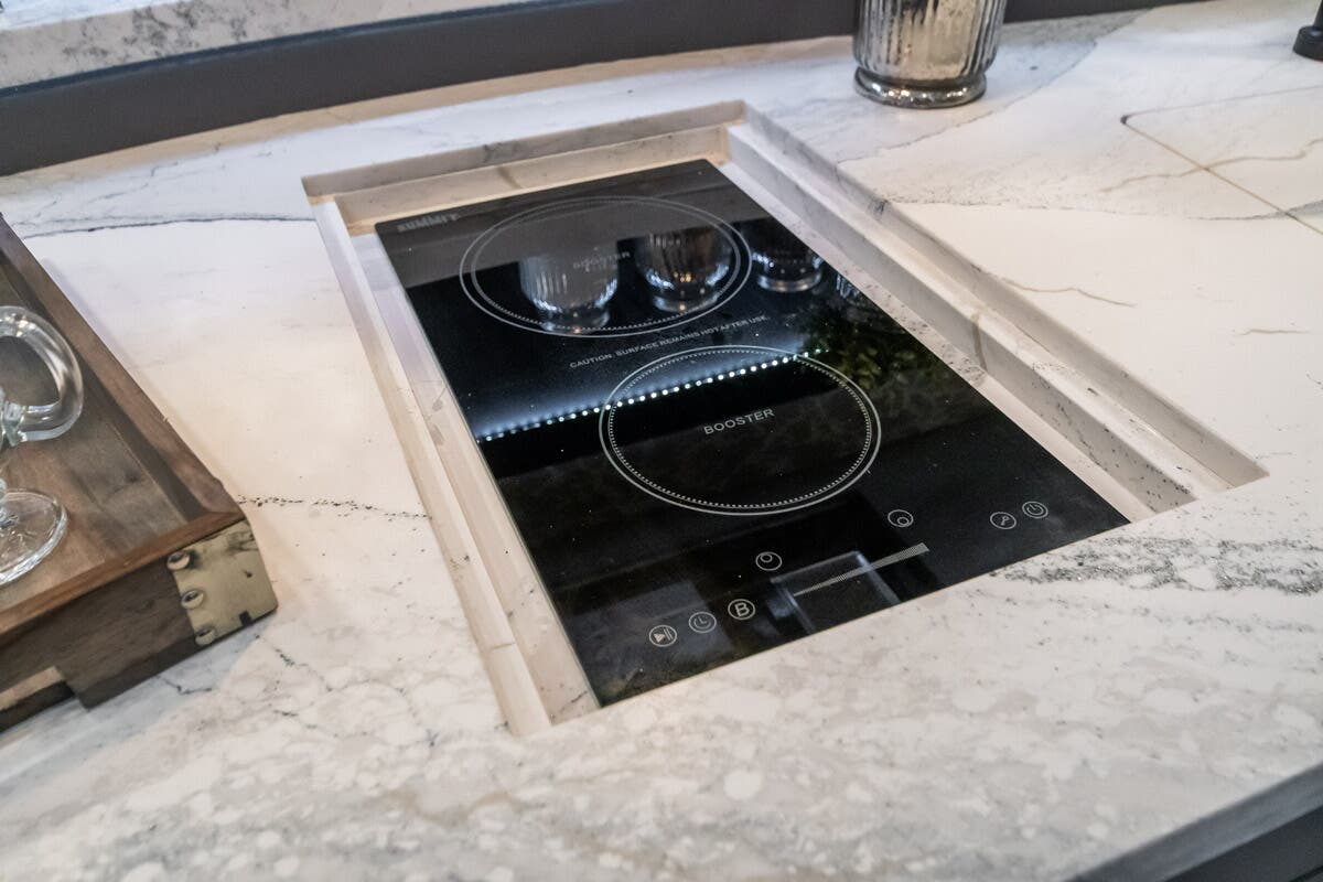 Bus-Stuff.com Class A Rv For Sale