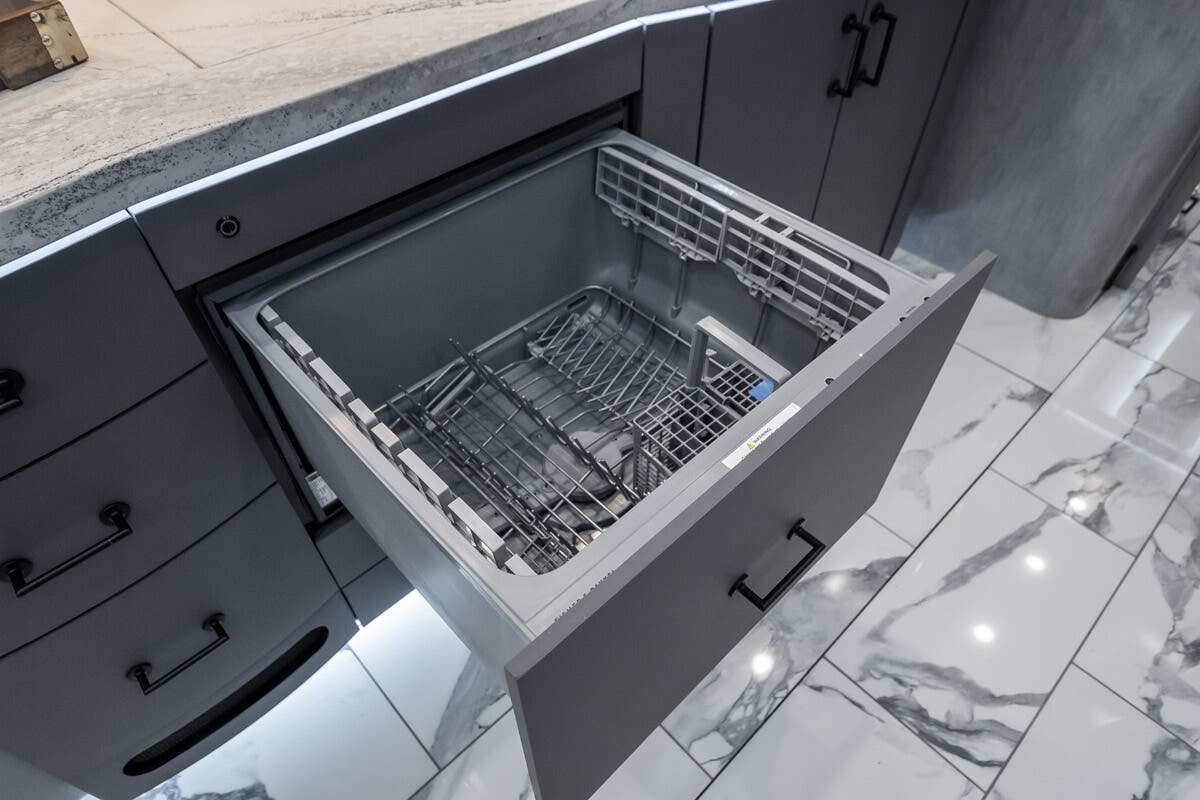 Bus-Stuff.com Class A Rv For Sale