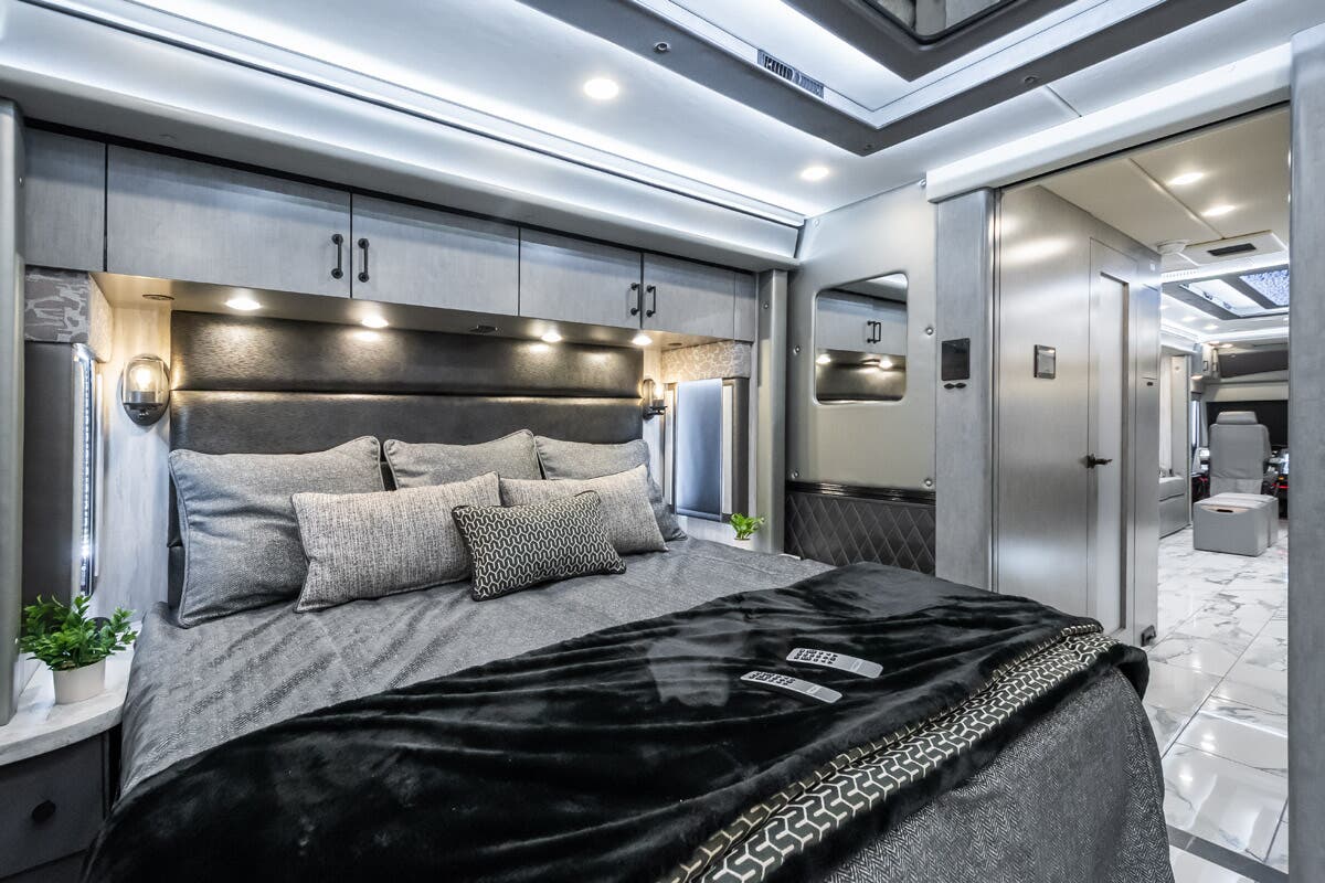 Bus-Stuff.com Class A Rv For Sale