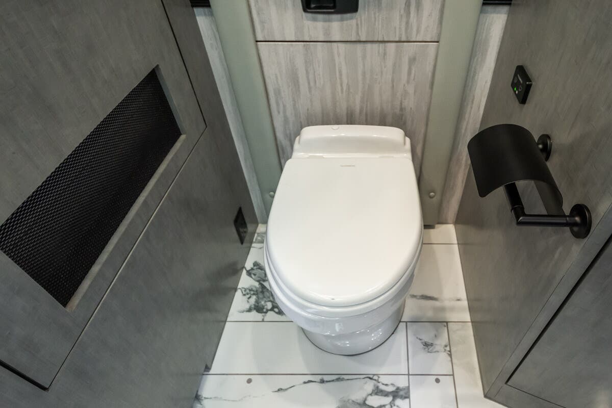 Bus-Stuff.com Class A Rv For Sale