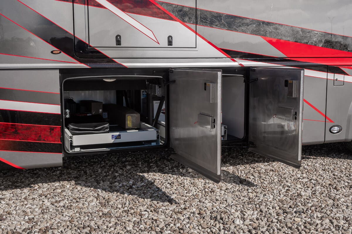 Bus-Stuff.com Class A Rv For Sale