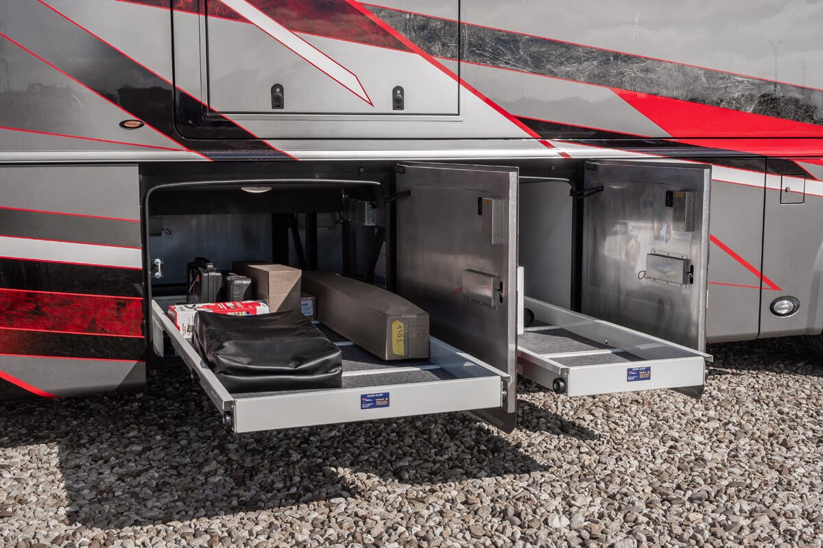 Bus-Stuff.com Class A Rv For Sale