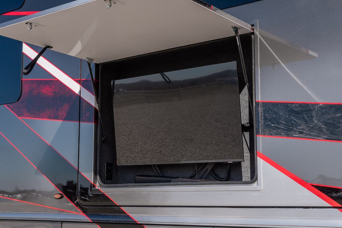 Bus-Stuff.com Class A Rv For Sale