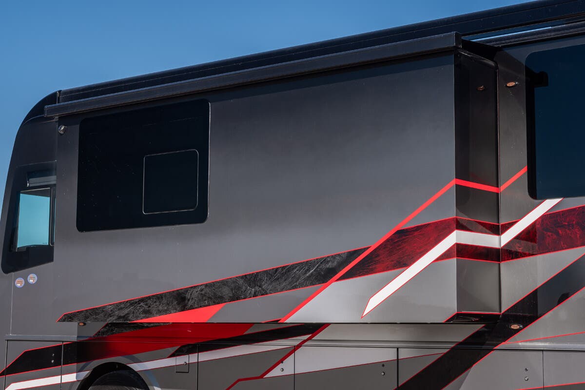 Bus-Stuff.com Class A Rv For Sale