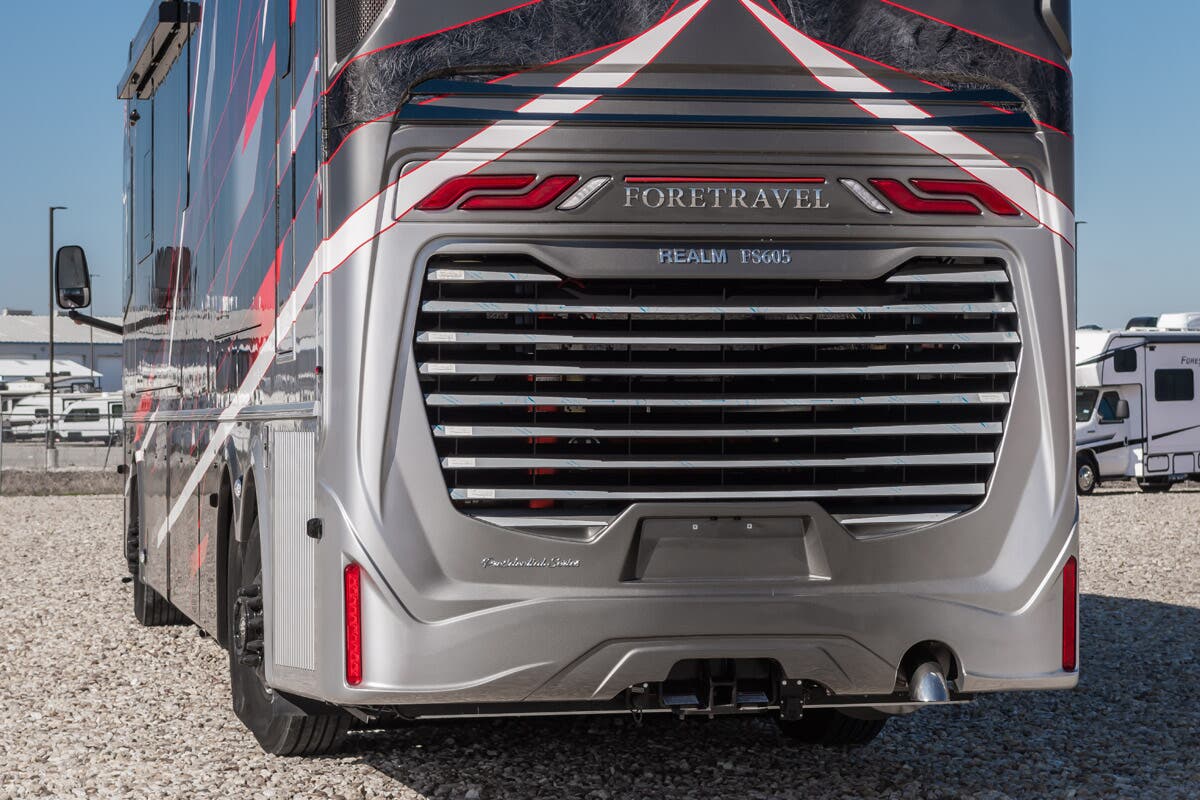 Bus-Stuff.com Class A Rv For Sale