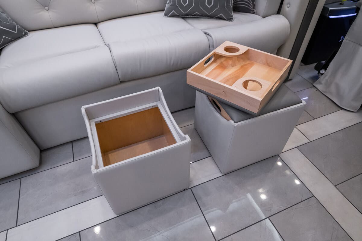 Bus-Stuff.com Class A Rv For Sale