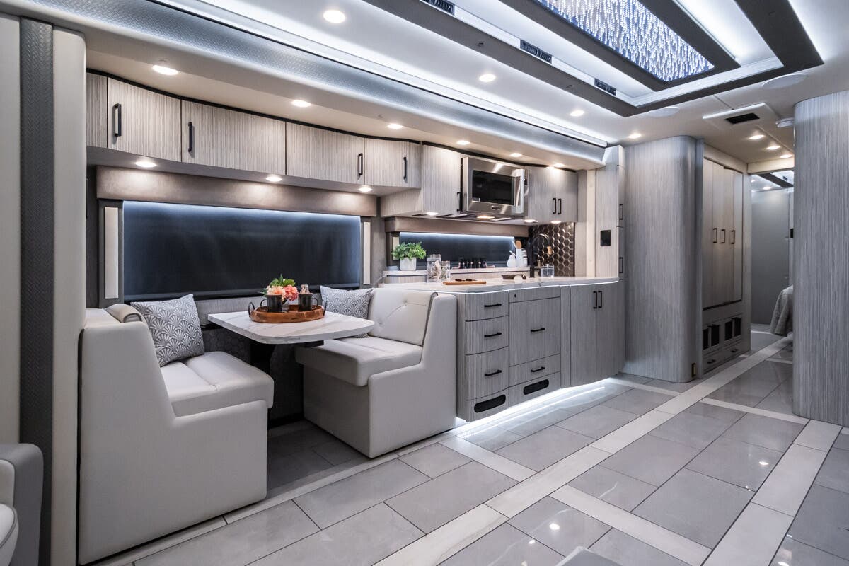 Bus-Stuff.com Class A Rv For Sale