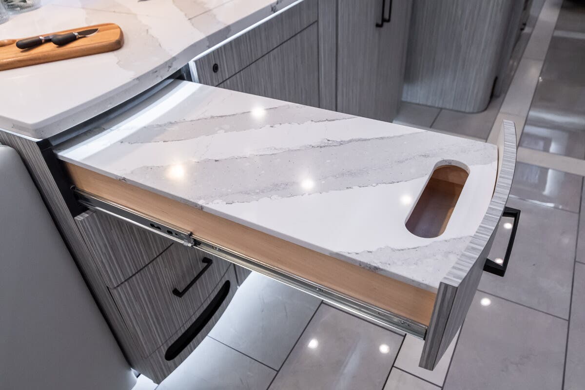 Bus-Stuff.com Class A Rv For Sale