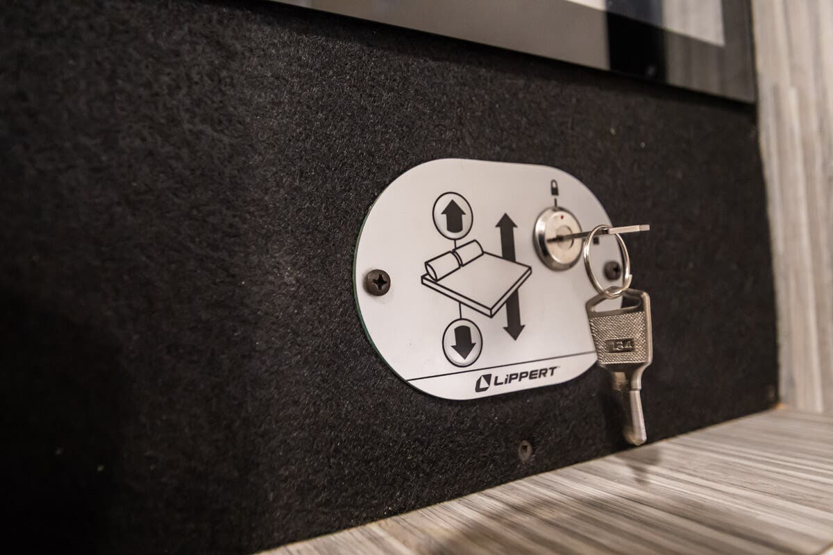 Bus-Stuff.com Class A Rv For Sale