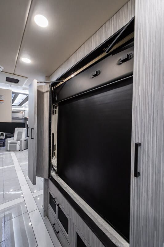 Bus-Stuff.com Class A Rv For Sale