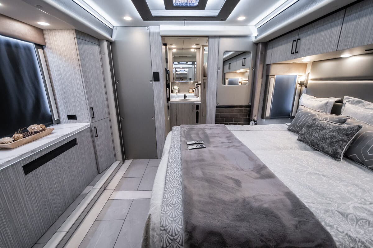 Bus-Stuff.com Class A Rv For Sale