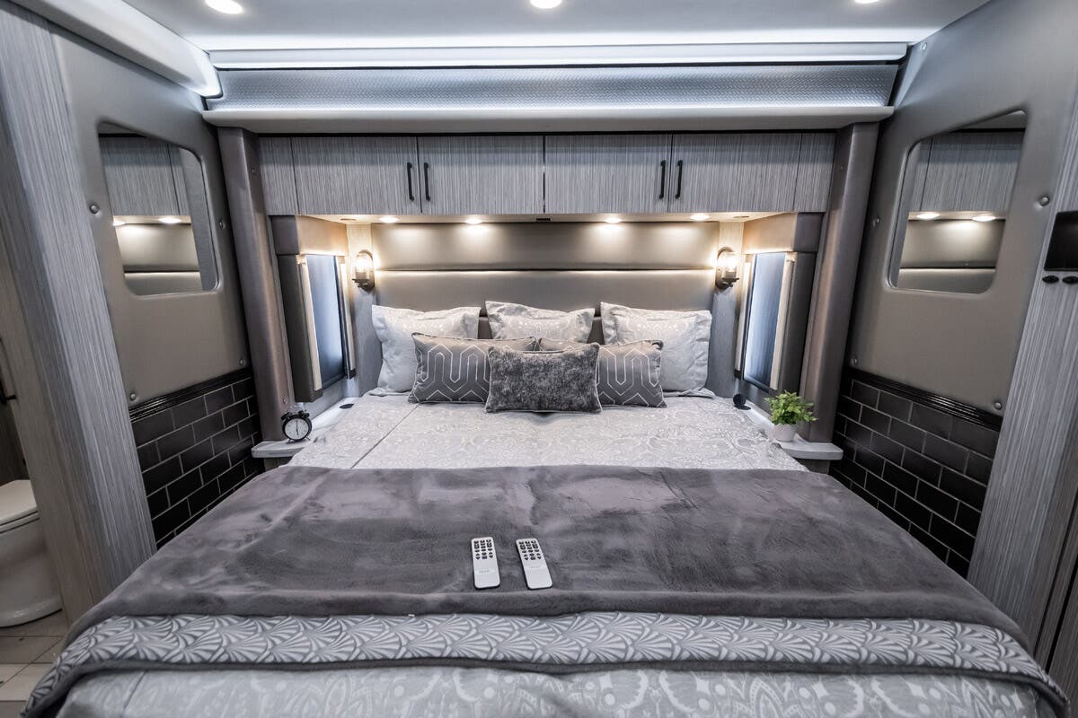 Bus-Stuff.com Class A Rv For Sale