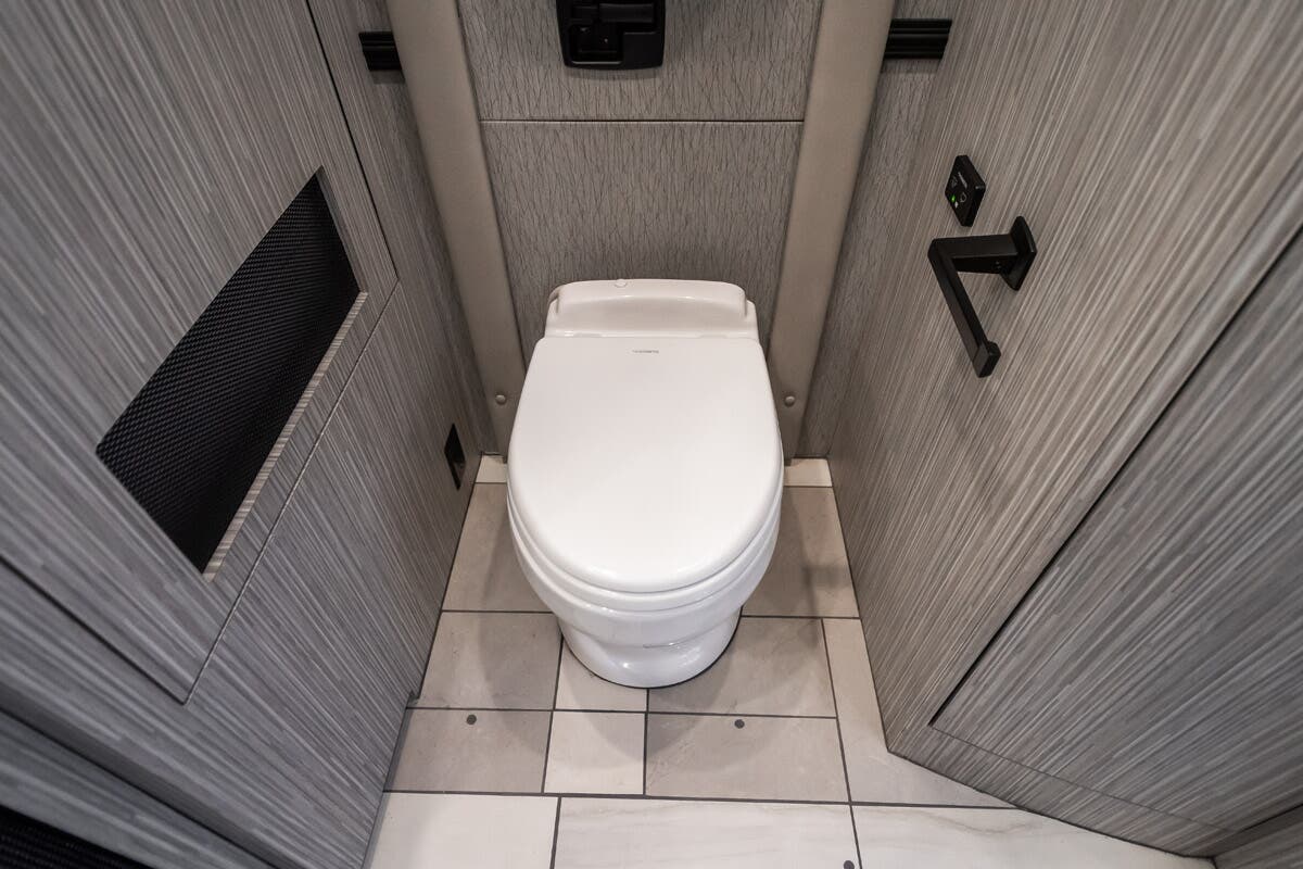 Bus-Stuff.com Class A Rv For Sale