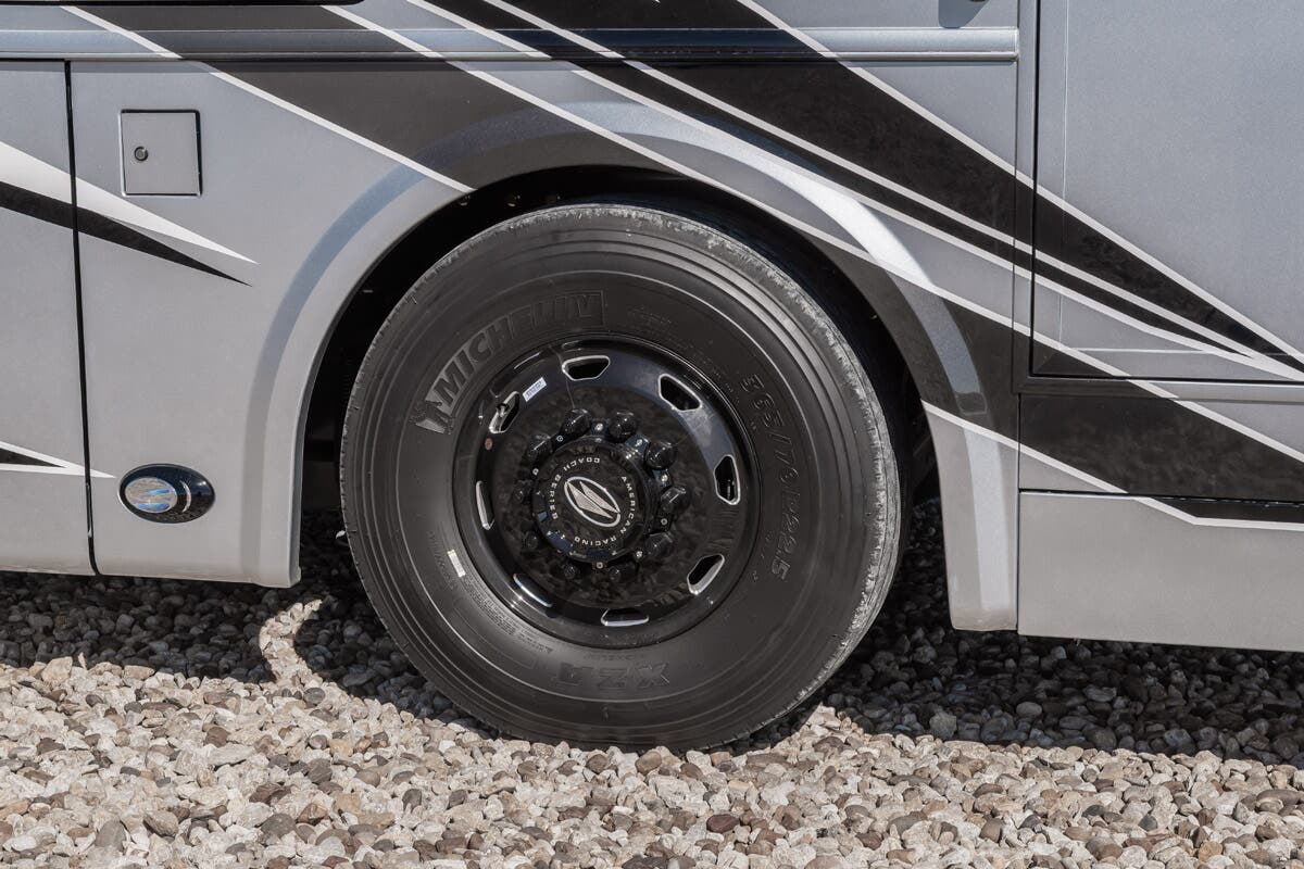 Bus-Stuff.com Class A Rv For Sale