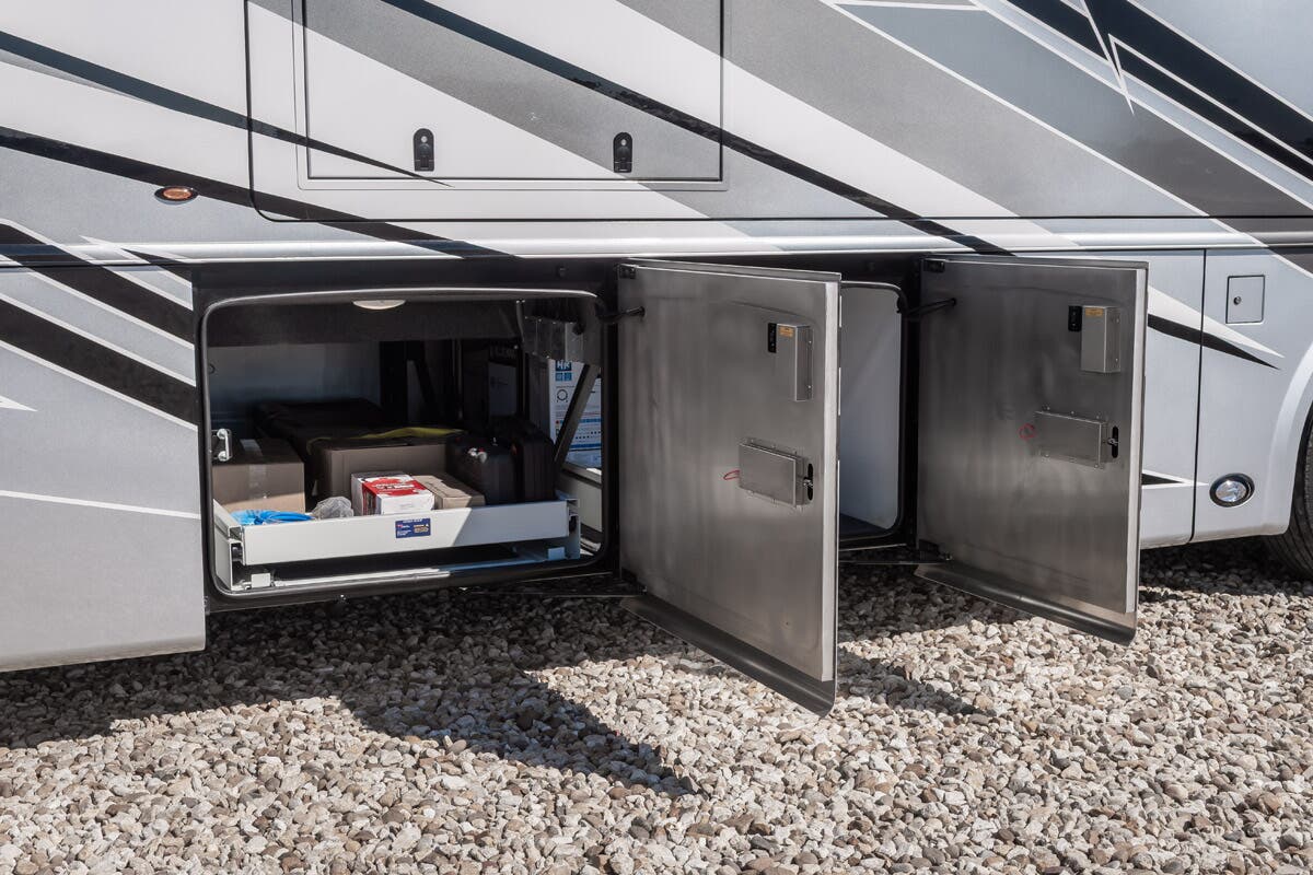 Bus-Stuff.com Class A Rv For Sale