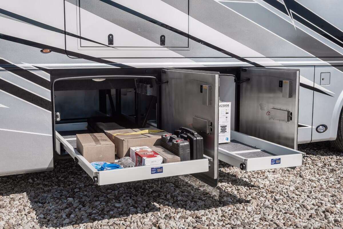 Bus-Stuff.com Class A Rv For Sale