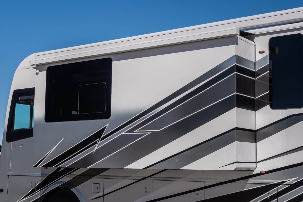 Bus-Stuff.com Class A Rv For Sale