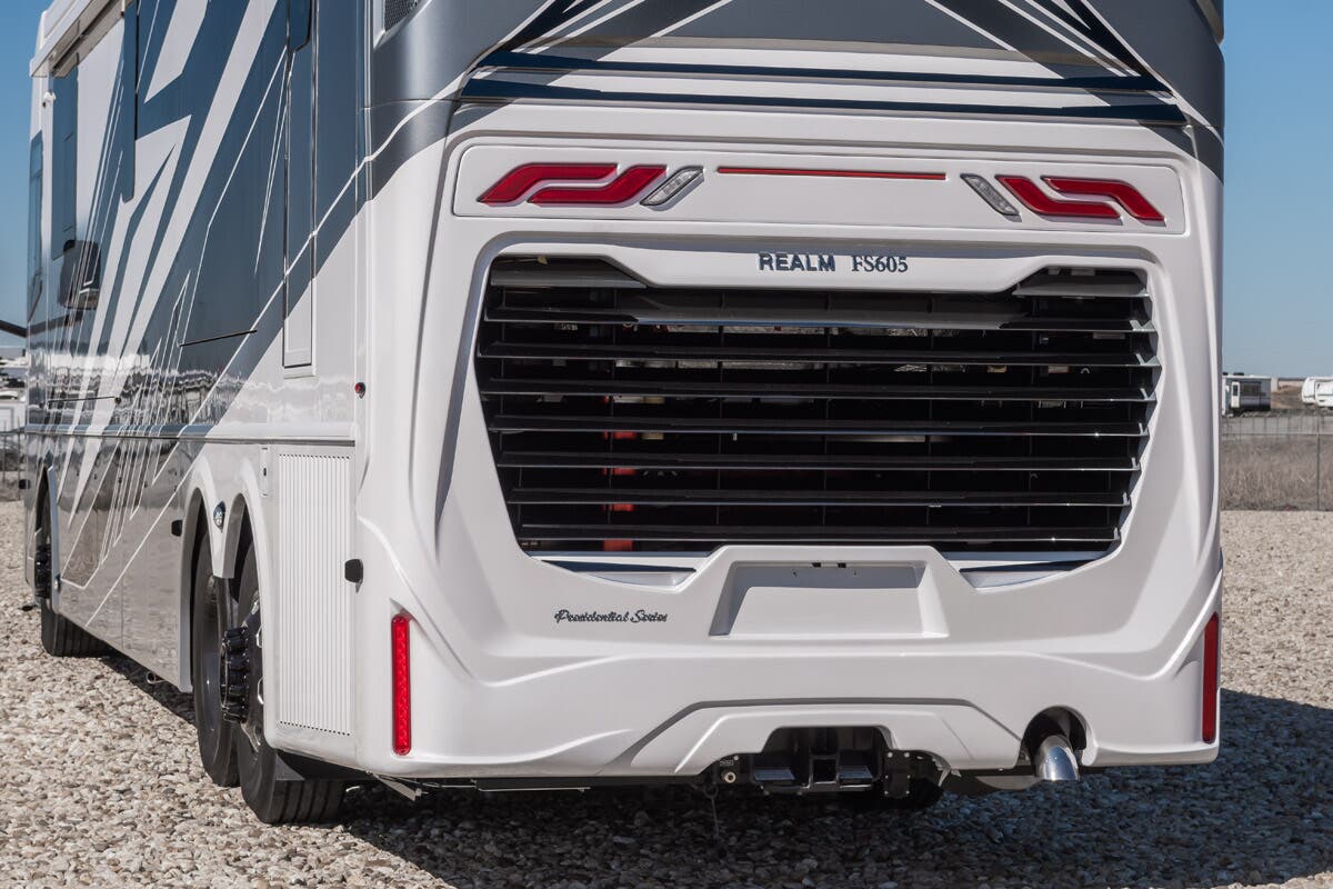 Bus-Stuff.com Class A Rv For Sale