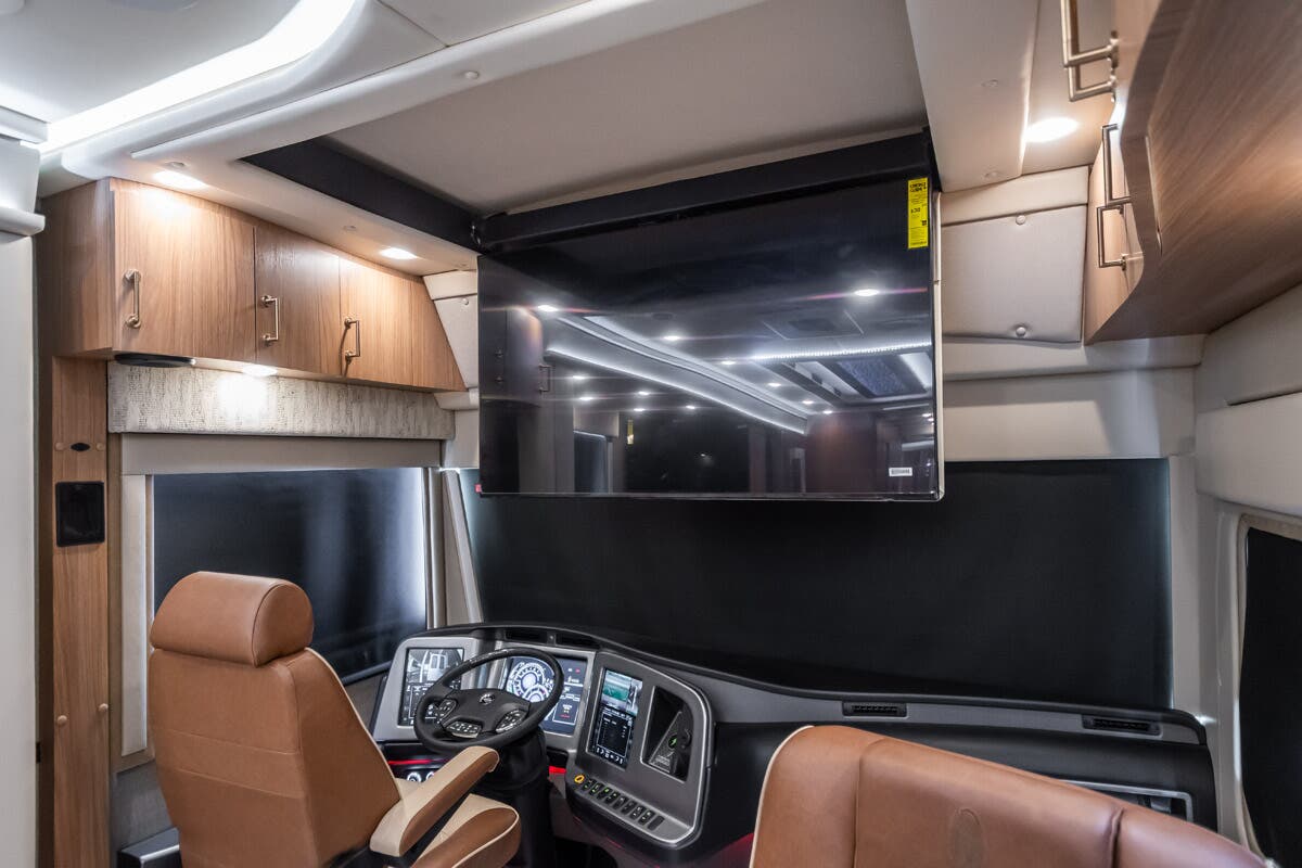 Bus-Stuff.com Class A Rv For Sale