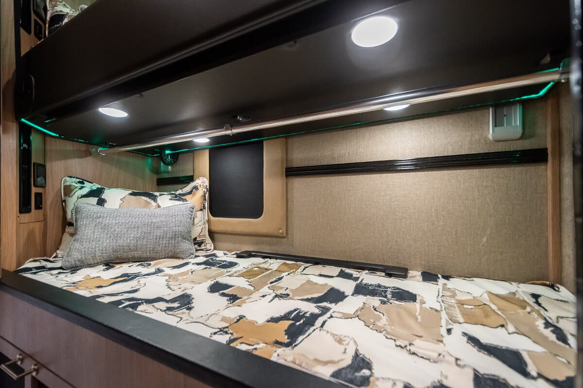 Bus-Stuff.com Class A Rv For Sale