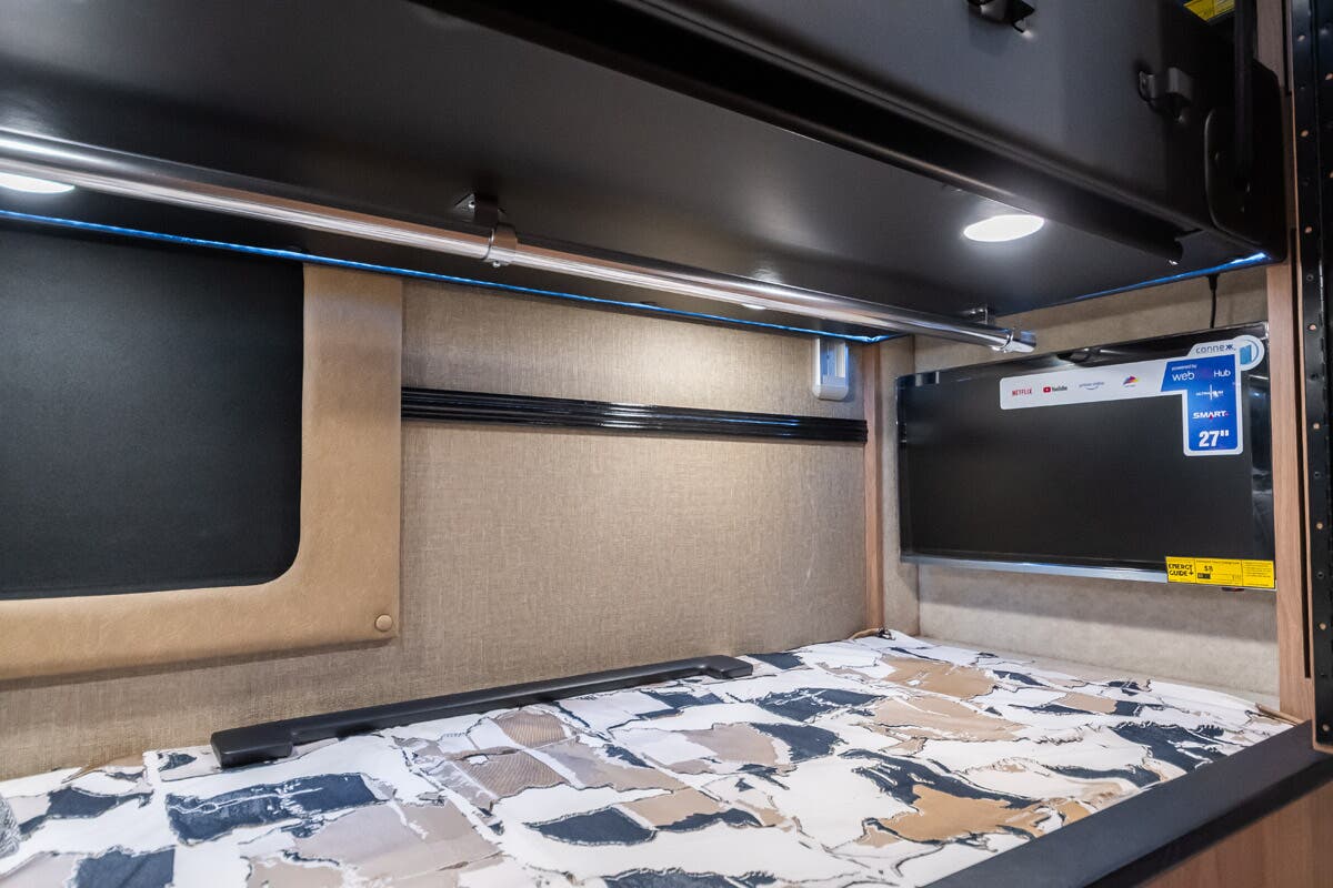 Bus-Stuff.com Class A Rv For Sale