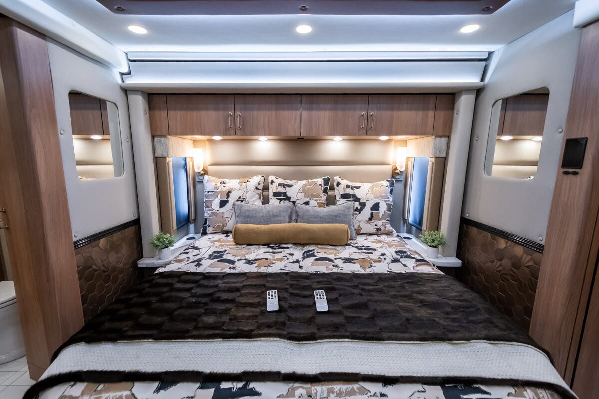 Bus-Stuff.com Class A Rv For Sale