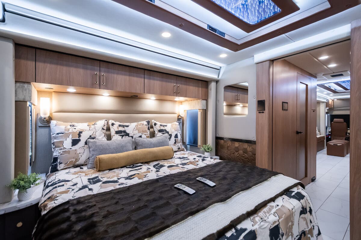 Bus-Stuff.com Class A Rv For Sale