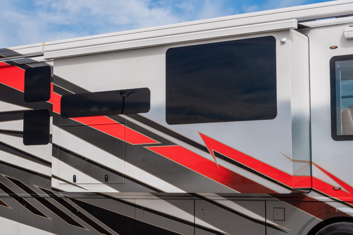 Bus-Stuff.com Class A Rv For Sale
