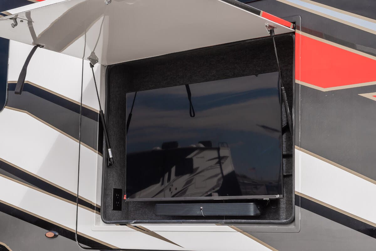 Bus-Stuff.com Class A Rv For Sale