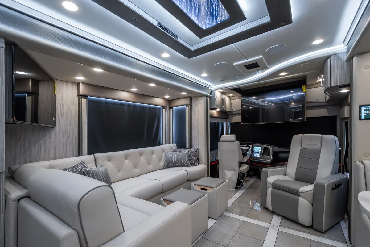 Bus-Stuff.com Class A Rv For Sale
