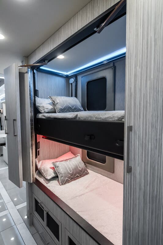 Bus-Stuff.com Class A Rv For Sale
