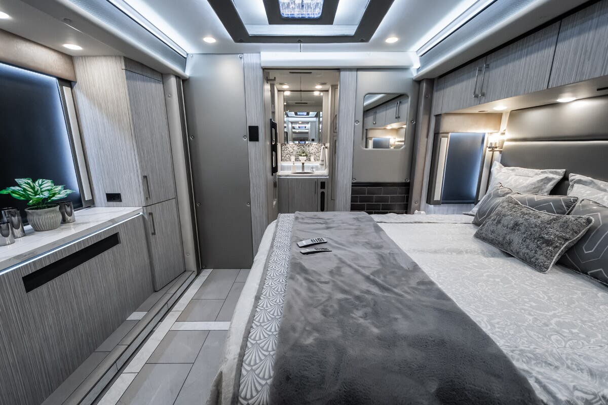 Bus-Stuff.com Class A Rv For Sale