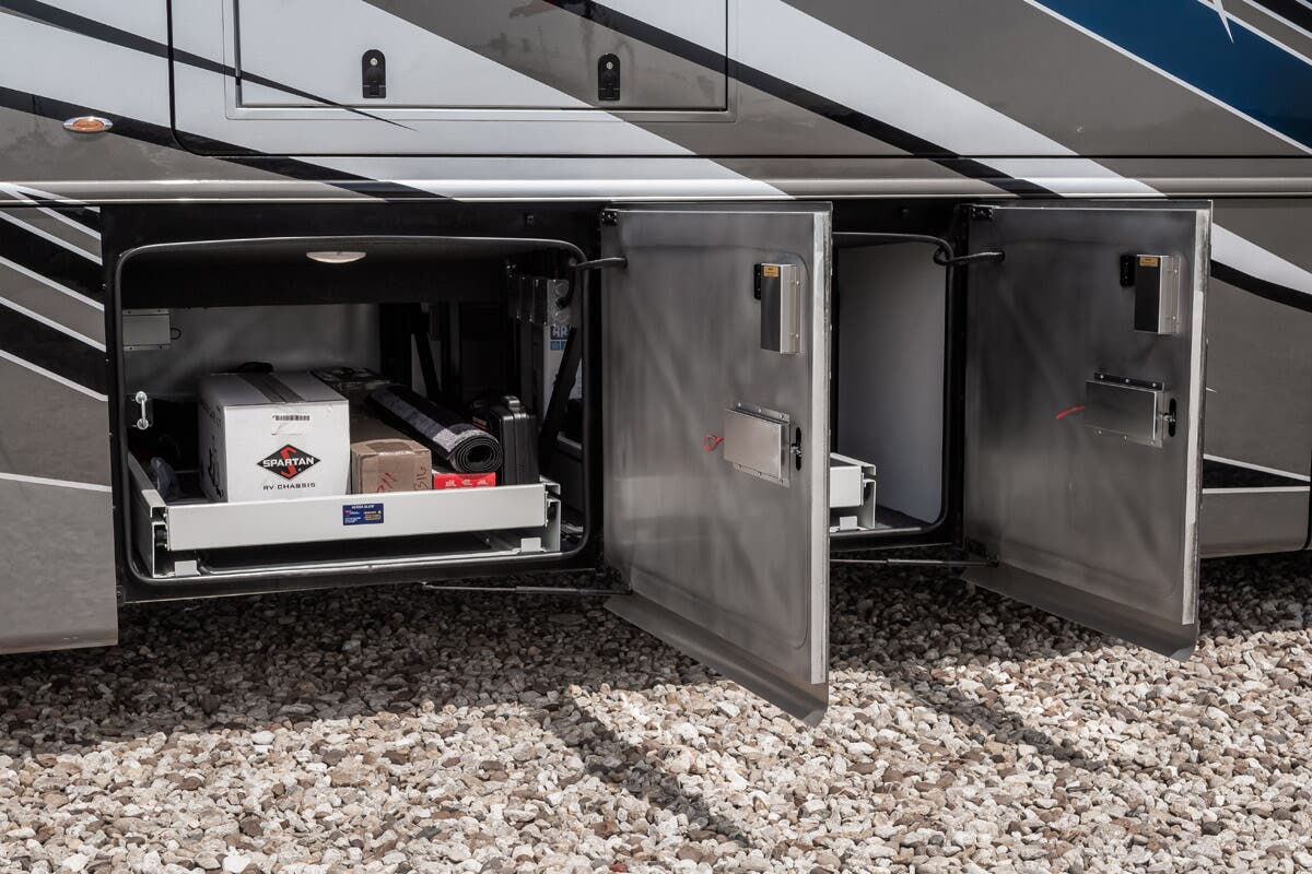 Bus-Stuff.com Class A Rv For Sale