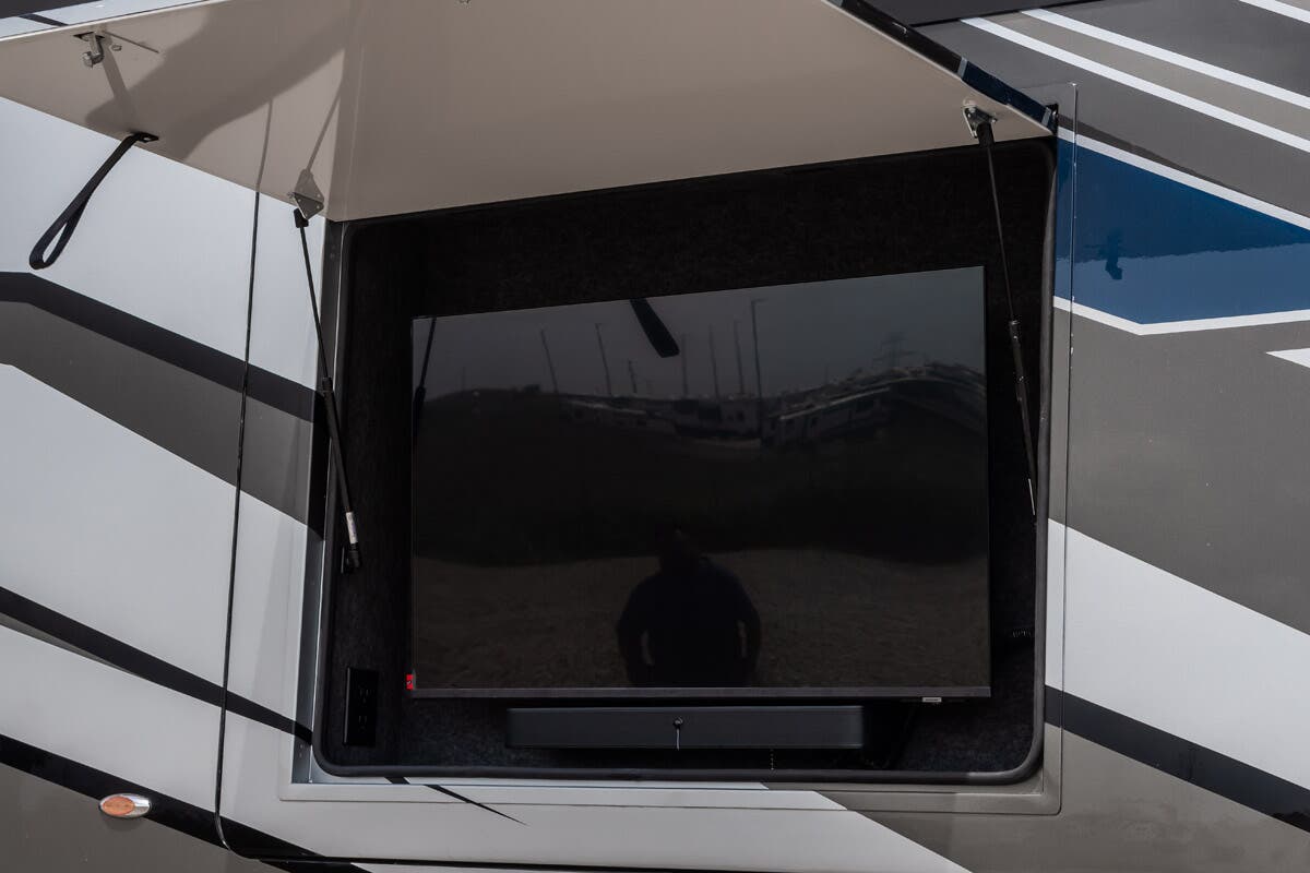 Bus-Stuff.com Class A Rv For Sale